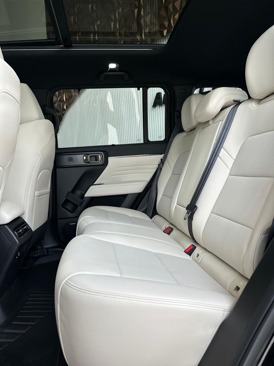 Riffa, Vehicles, Cars & Trucks , BHD 12400,  HAVAL V7 4WD GWM BLACK EDITION  2026,  2026,  Automatic,  1400 KM,