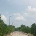 INR 21000,  200 Sq. Yard,  HMDA & RERA FINAL APPROVED Open Plots For Sale @ Maheshwaram