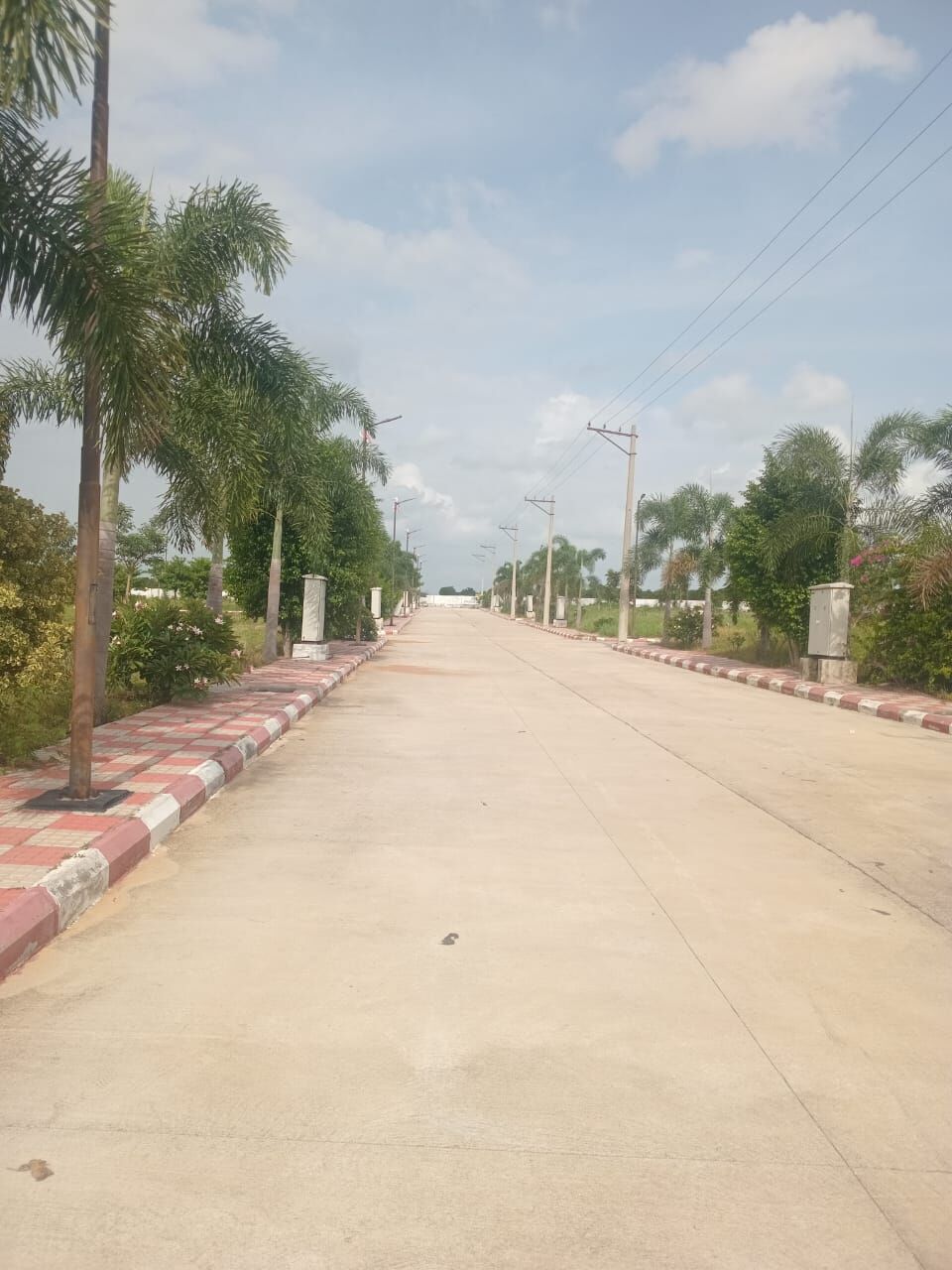 Hyderabad, Residential Plots, INR 21000,  200 Sq. Yard,  HMDA & RERA FINAL APPROVED Open Plots For Sale @ Maheshwaram