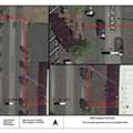Reduce Construction Risks With Utility Locating