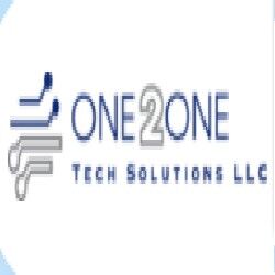 New York, Computer, ONE2ONE Tech Solutions