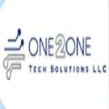 ONE2ONE Tech Solutions