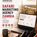Markethix Safari Marketing Agency Zambia For More Direct Bookings