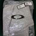 BHD 9, Oakley Brand Shorts For Sale