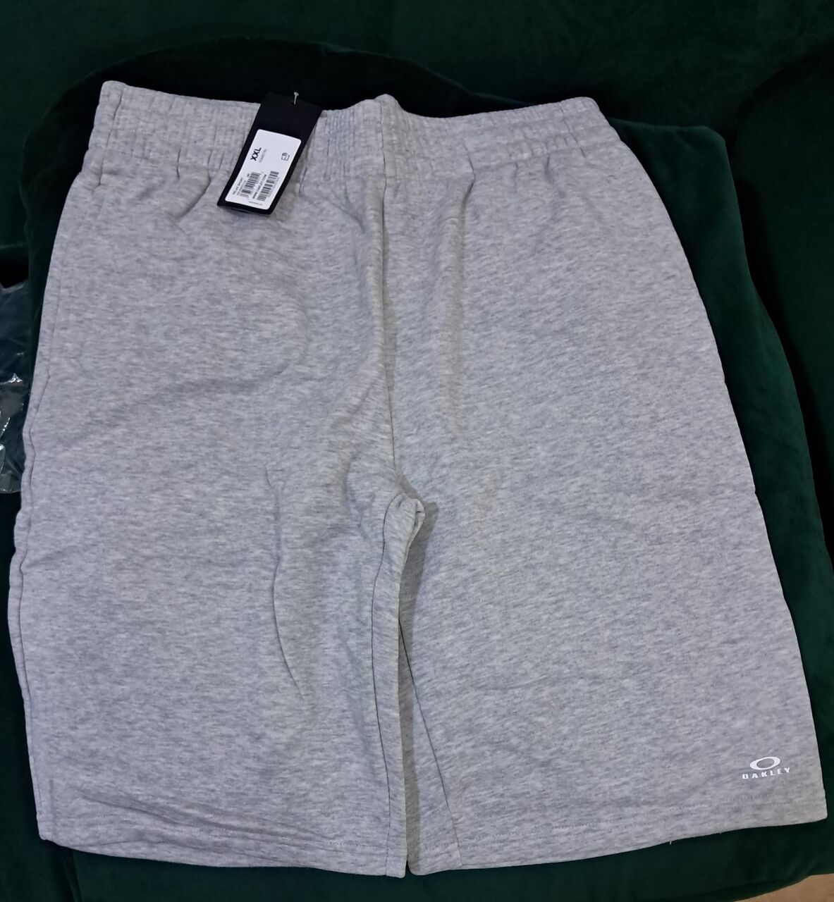 Manama, Clothing & Accessories, BHD 9,  Oakley Brand Shorts For Sale
