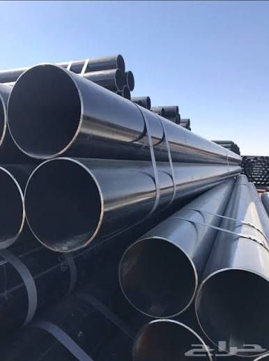 Dammam, Items Wanted, Looking For Metal-Iron Scrap