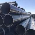 Looking For Metal-Iron Scrap