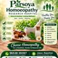 Personalized Homeopathic Care In Jaipur