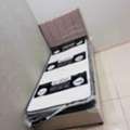 SAR 300,  Single Bed