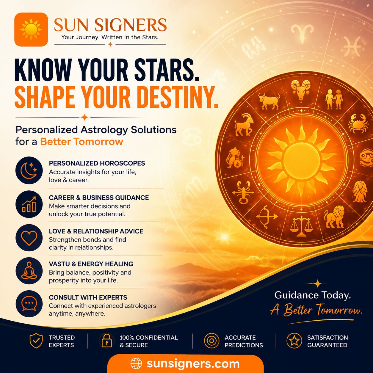 Kolkata, Education, Guna Milan Explained: How Astrology Matchmaking Reveals True Relationship Compatibility