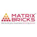 SEM Services In UK Matrix Bricks Supports Enterprise Growth Across Complex Journeys