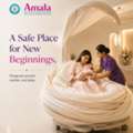 Best Birth Suite Available In Hospital In Thrissur | Comprehensive Care Right From Pregnan