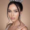 USD 588,  Shop Full Bridal Crowns: Handcrafted Luxury For Every Bride