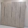 SAR 1100,  Brand New 6 Door Cabinet Are Available In Multiple Colors And Designs