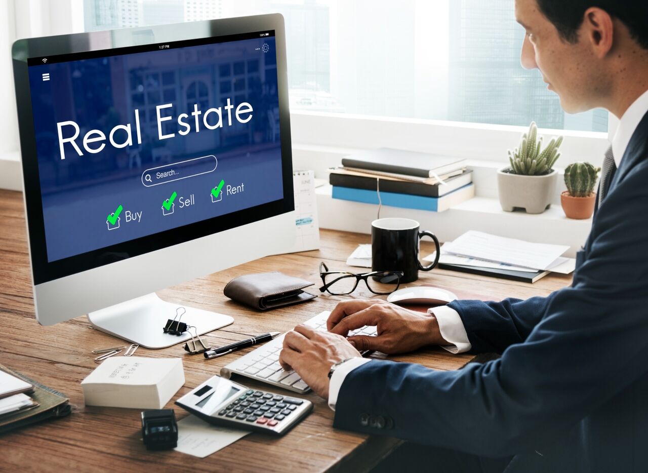 Gurgaon, Real Estate, Best Digital Marketing Agency In Gurgaon: How To Choose The Right Partner In 2026