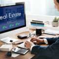 Best Digital Marketing Agency In Gurgaon: How To Choose The Right Partner In 2026