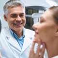 Cosmetic Dentist In Al Ain