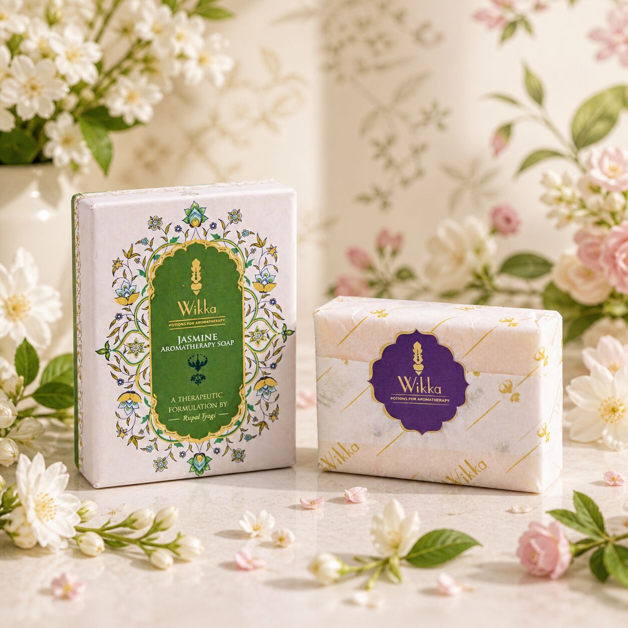 New Delhi, Health & Beauty Items, INR 790,  Is Your Daily Bath Routine Missing Aromatherapy?
