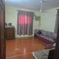 SAR 1000/month,  SAR 1000/month, 1 Big Room With Bath Room Neat & Clean Available For Bachelor In A Family