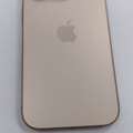 SAR 3200,  IPHONE 16 PRO 256 GB GOLD
