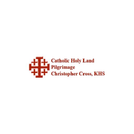 New York, Travel, Catholic Tours To The Holy Land With Mass And Holy Sites