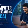 MCA Admission 2026-27 | Fees, Eligibility & Syllabus