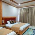 Best Hotel In Joshimath &ndash; Devas Retreat | Comfortable Stay