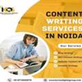 Creative Content Writing Services In Noida - Kyrios Digital Group