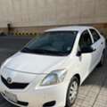 SAR 22500,  Toyota Yaris,  2013,  Automatic,  209000 KM,  A Very Good Condition  ,  Transmission For Sell