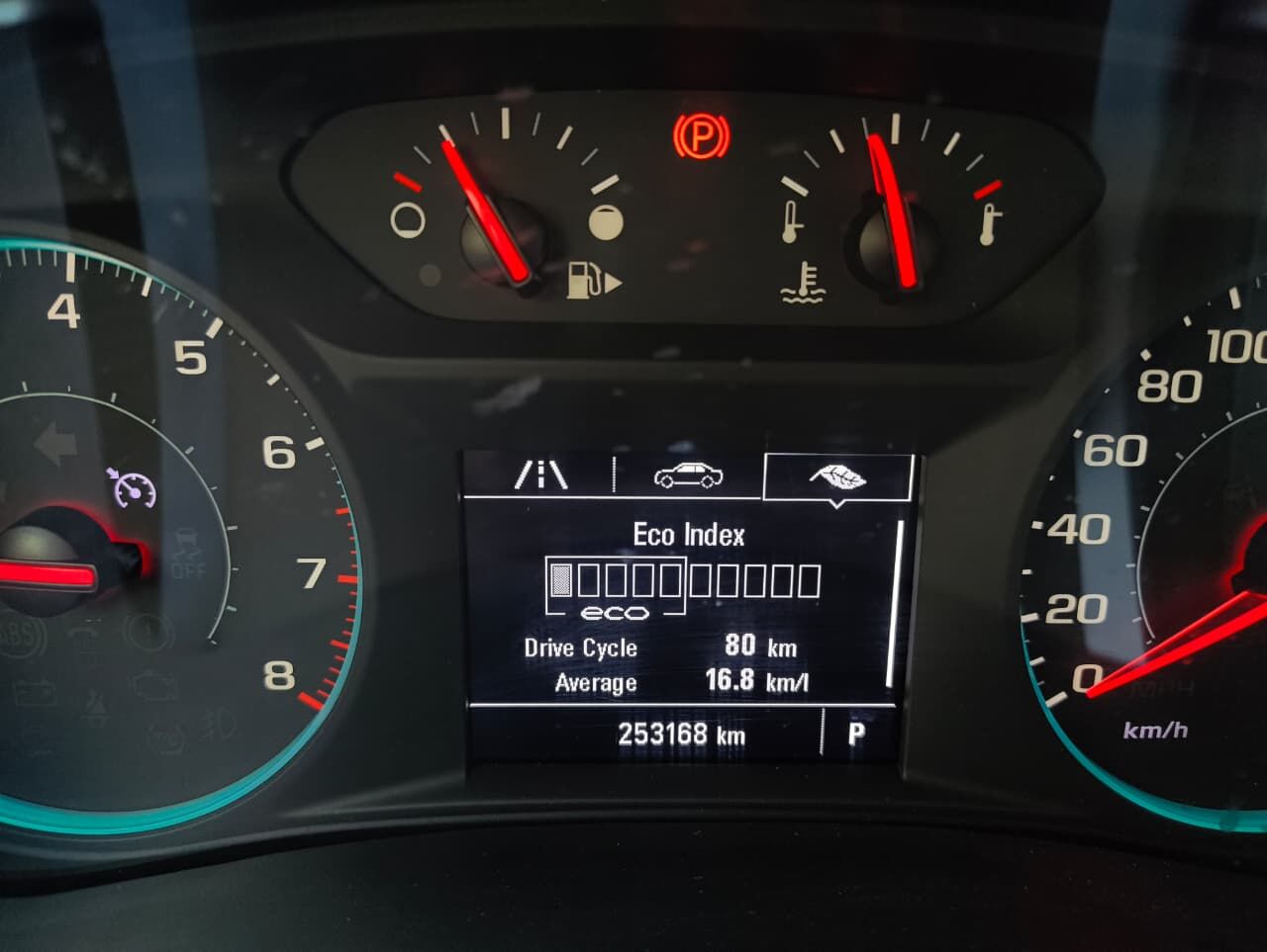 Jeddah, Vehicles, Cars & Trucks , SAR 32000,  Chevrolet Malibu LS,  2019,  Automatic,  253000 KM,  Neat And Clean Well Kept In Great Price