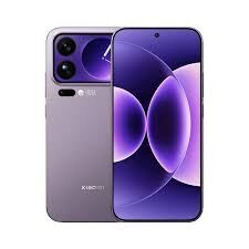 Tokyo, Mobile Phones, JPY 10,  Xiaomi 17 Pro Max