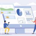 Best Direct Selling Software Providers For Your Business