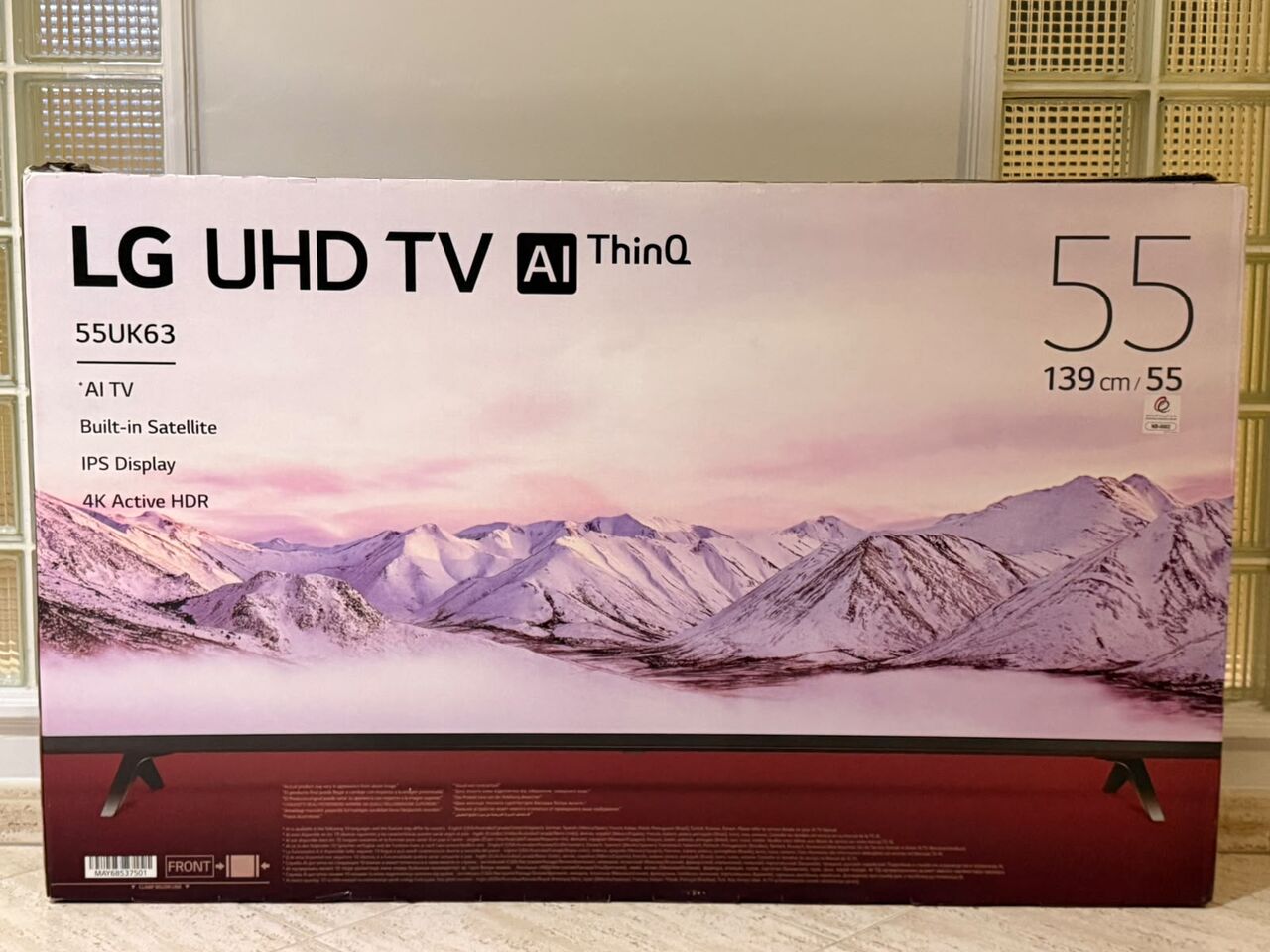 Juffair, Household Items, BHD 1,  Household Items On Sell
