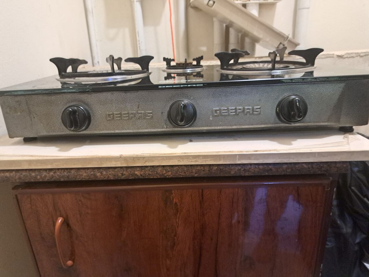 Juffair, Household Items, BHD 1,  Household Items On Sell