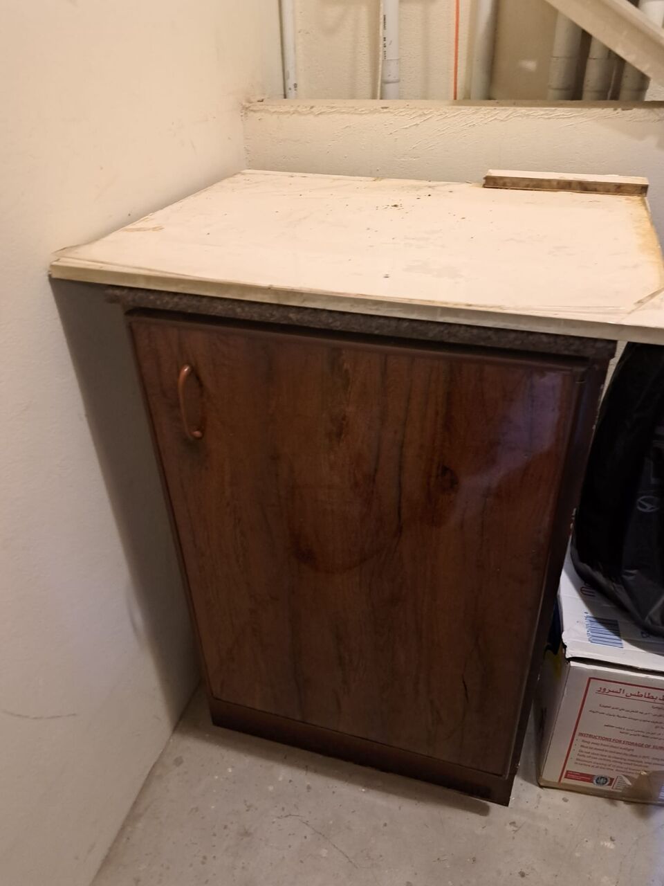 Juffair, Household Items, BHD 1,  Household Items On Sell