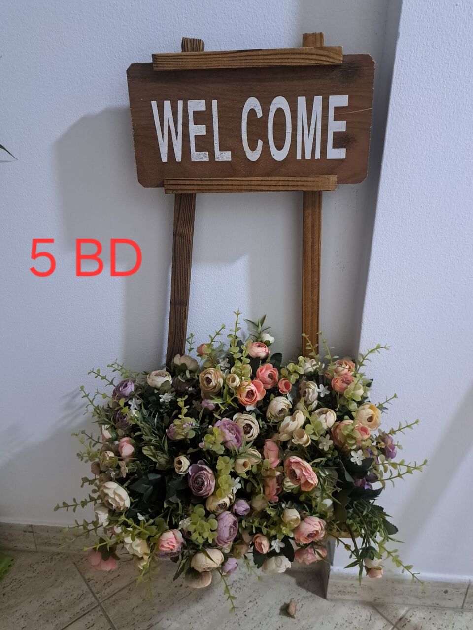 Juffair, Household Items, BHD 1,  Household Items On Sell