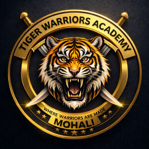 Chandigarh Tricity, Lessons Offered, Professional Self Defense Classes In Mohali &ndash; Build Confidence & Stay Safe!