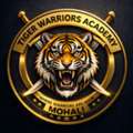 Professional Self Defense Classes In Mohali &ndash; Build Confidence & Stay Safe!