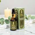 INR 449,  Why Essential Oils Are Becoming Part Of Modern Wellness