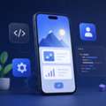 Best Mobile App Developers In Delhi NCR