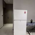 SAR 750,  Samsung Fridge For Sale