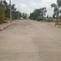 INR 21000,  221 Sq. Yard,  HMDA & RERA FINAL APPROVED Open Plots For Sale @ Maheshwaram