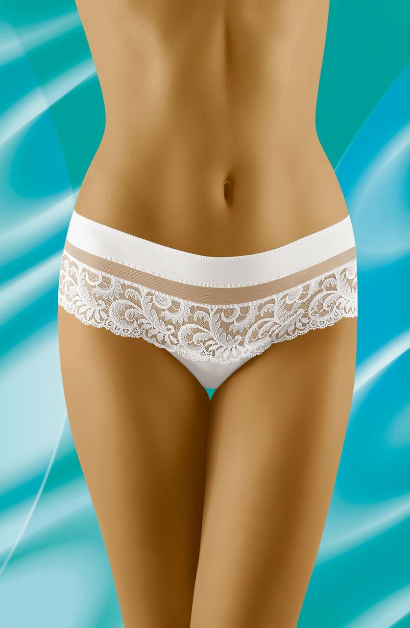 London, Clothing & Accessories, GBP 16,  Bridal Thongs & Wedding Lingerie | Love Lace Ltd.