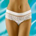 GBP 16,  Bridal Thongs & Wedding Lingerie | Love Lace Ltd.