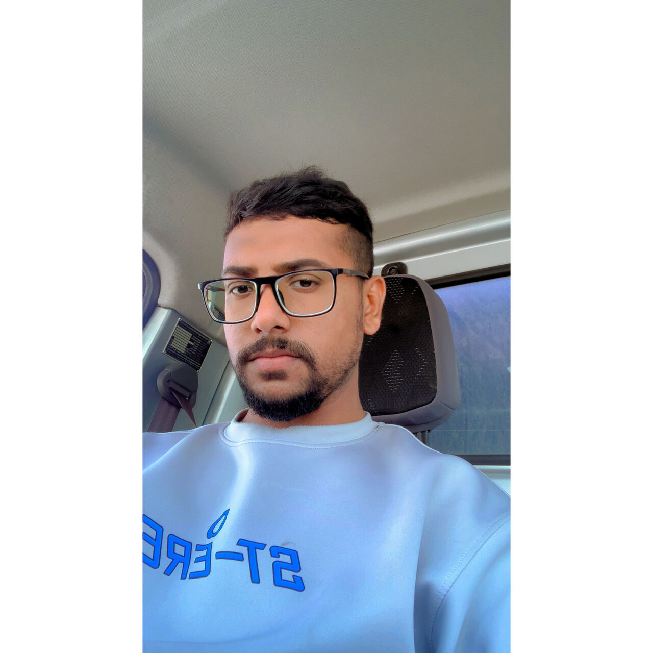 Riyadh, Job Seekers, Marketing & Sales Coordinator Looking For A Job