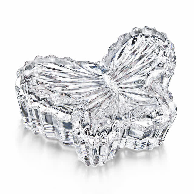 New York, Collectibles, Wedding Favors For Guests In Bulk | Wedding Favors Outlet