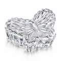 Wedding Favors For Guests In Bulk | Wedding Favors Outlet