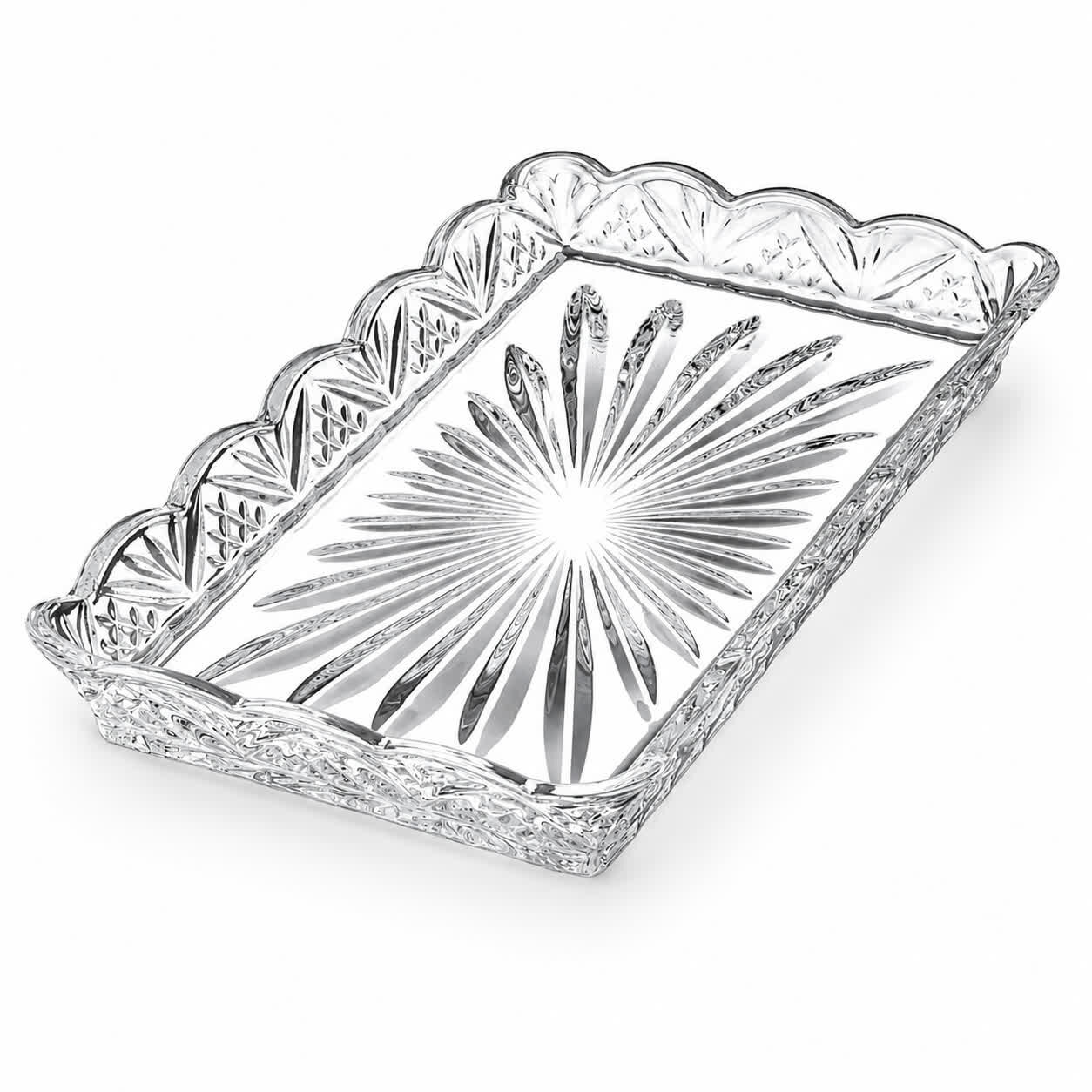 New York, Collectibles, Wedding Favors For Guests In Bulk | Wedding Favors Outlet