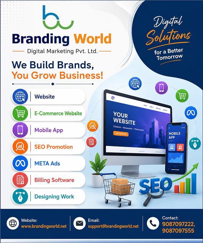 Chennai, Computers, INR 49999,  Highly Experienced Mobile App Developer Chennai
