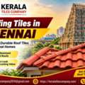 Roofing Tiles In Chennai